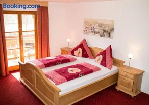 Pension Carina - Image 3