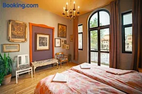 Guest House Malkia Inter - Image 4