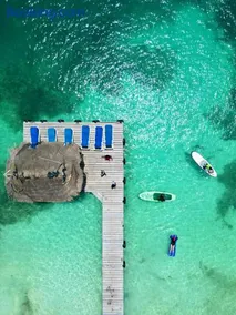 Ecohotel Nativa Beach - Image 5