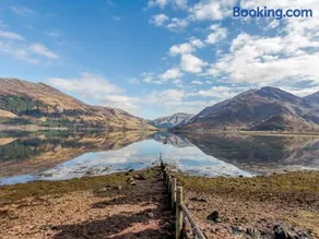 3 Bed in Kyle Of Lochalsh oc-ca106 - Image 2