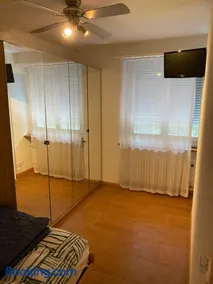 Apartment - Image 2