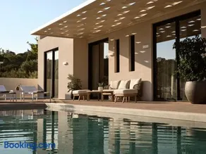 Villa Theta by Villa Select - Image 3