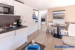 Apartmenthuus König - Image 2