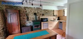 La Villauvert - Cottage - Image 2