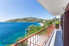 Villa Ana - Image 2
