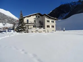 Apart Tyrol - Image 2