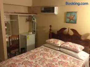 Xterra Palm Guest House - Image 2