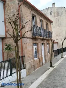 Casa das Mareas - Image 3