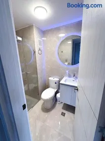 Apartamento Rodadero Playa - Image 3