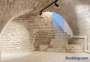 Charmant appartement - 6 couchages - Image 1