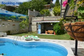 Villa Puma - Image 3