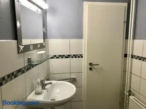 Ferienwohnung Strandkorb - Image 3
