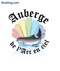 Auberge de l'Arc en Ciel - Image 3