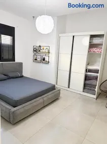 וילת צאלים - Image 3