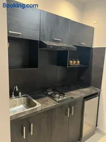 Departamento A en corazon de San Nicolas centrico - Image 1