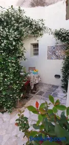 Corte Antica, Romantic Stay by the Beach - Image 5