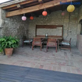 Casa Cabots - Image 3