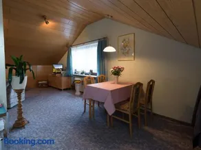 Ferienwohnung Christel Lorenz - Image 2