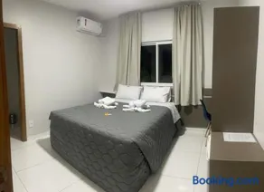 Hotel Via Sul - Image 2