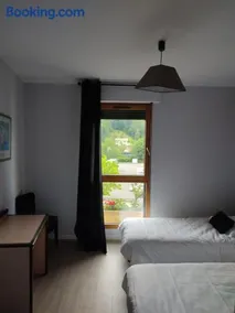 Hôtel Foulquier - Image 4