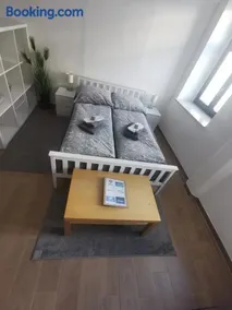 Gemütliche Ferienwohnung - Image 3