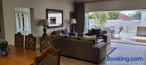 6 on Western Guest House - Image 2