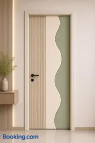GMR Luxury - Image 1
