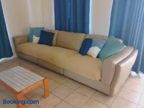 Beachcomber - Image 4