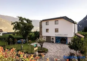 Bio Weingut Sanin - Image 1