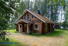 Koivulehto - Image 1