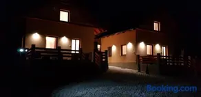 Bungalows Michalka - Podhájska - Image 3