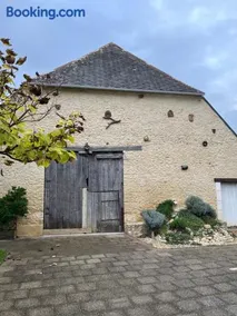 La Fauconnière - Image 3