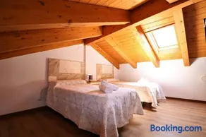 Casas Rurales Bestue-Ordesa - Image 4