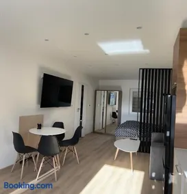 Apartamenty Na Kowańcu - Image 3