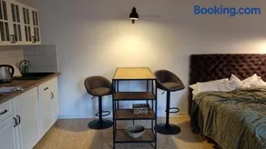 Stilvoll wohnen in bester Lage Schwerins - Image 2