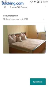 Fewo Hilde - Image 3