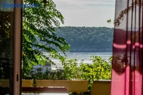 Apartment Marisol Barbat - Image 5