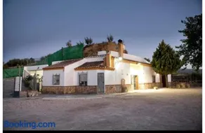 Cueva los Prados - Image 3