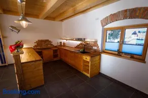 Chalet Alpenloft 1 - Image 4