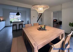 De Bovenbuur - Image 1