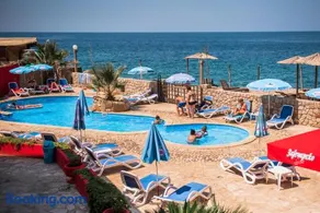 David Lux beach rooms - Image 2