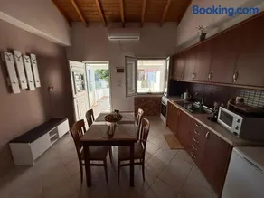 Casa Flora - Image 5