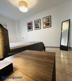 Appartement T2 dans le centre ville de Carcassonne - Image 5