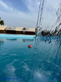 Black Sea Villas Fichoza - Image 3