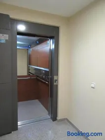 Ferienwohnung Tropical - Image 1