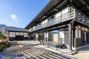 藤左ヱ門の宿 - Image 4