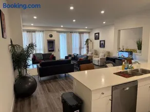 LuxSpace Properties -The Cleean Home - Image 1