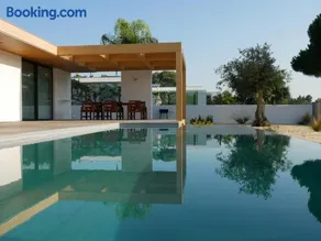 Casa das Pérgolas - Image 1
