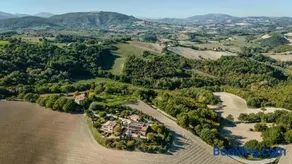 La Corte del Gusto LuxuryApartments - Image 1