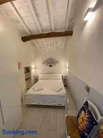 Podere Casalino - Image 4